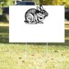 16" x 24" Yard Sign Thumbnail