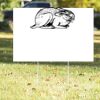 16" x 24" Yard Sign Thumbnail