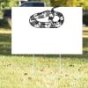 16" x 24" Yard Sign Thumbnail