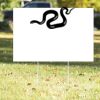 16" x 24" Yard Sign Thumbnail