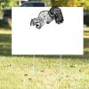 16" x 24" Yard Sign Thumbnail