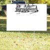 16" x 24" Yard Sign Thumbnail
