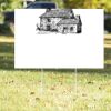 16" x 24" Yard Sign Thumbnail