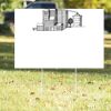 16" x 24" Yard Sign Thumbnail