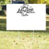 16" x 24" Yard Sign Thumbnail