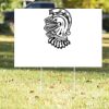 16" x 24" Yard Sign Thumbnail