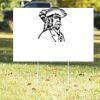 16" x 24" Yard Sign Thumbnail