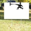 16" x 24" Yard Sign Thumbnail