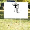 16" x 24" Yard Sign Thumbnail