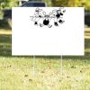 16" x 24" Yard Sign Thumbnail