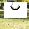 16" x 24" Yard Sign Thumbnail