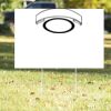 16" x 24" Yard Sign Thumbnail