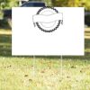 16" x 24" Yard Sign Thumbnail