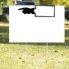 16" x 24" Yard Sign Thumbnail