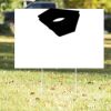 16" x 24" Yard Sign Thumbnail