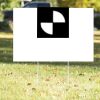 16" x 24" Yard Sign Thumbnail