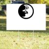 16" x 24" Yard Sign Thumbnail
