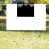 16" x 24" Yard Sign Thumbnail