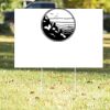 16" x 24" Yard Sign Thumbnail