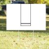16" x 24" Yard Sign Thumbnail