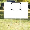 16" x 24" Yard Sign Thumbnail