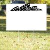 16" x 24" Yard Sign Thumbnail