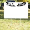 16" x 24" Yard Sign Thumbnail
