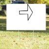 16" x 24" Yard Sign Thumbnail
