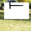 16" x 24" Yard Sign Thumbnail