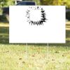 16" x 24" Yard Sign Thumbnail
