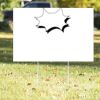 16" x 24" Yard Sign Thumbnail