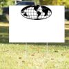 16" x 24" Yard Sign Thumbnail