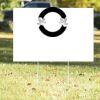 16" x 24" Yard Sign Thumbnail