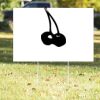 16" x 24" Yard Sign Thumbnail