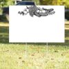 16" x 24" Yard Sign Thumbnail