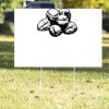 16" x 24" Yard Sign Thumbnail