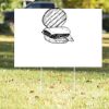 16" x 24" Yard Sign Thumbnail