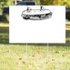 16" x 24" Yard Sign Thumbnail