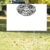 16" x 24" Yard Sign Thumbnail