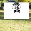 16" x 24" Yard Sign Thumbnail