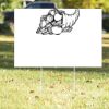 16" x 24" Yard Sign Thumbnail