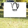 16" x 24" Yard Sign Thumbnail