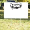 16" x 24" Yard Sign Thumbnail