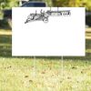 16" x 24" Yard Sign Thumbnail
