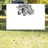 16" x 24" Yard Sign Thumbnail