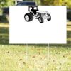 16" x 24" Yard Sign Thumbnail