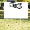 16" x 24" Yard Sign Thumbnail