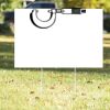 16" x 24" Yard Sign Thumbnail