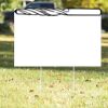 16" x 24" Yard Sign Thumbnail