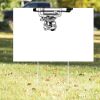 16" x 24" Yard Sign Thumbnail